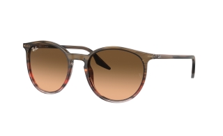 Rayban 0RB2204 139/53B 51 20 145 Unisex Güneş Gözlüğü