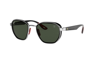 Rayban 3674M F00771 51 21 145 Unisex Güneş Gözlüğü