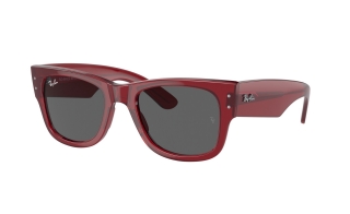 Rayban RB 0840S 6679/B1 51 Propionat Unisex Güneş Gözlüğü