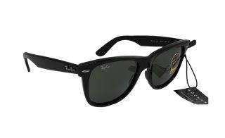 RayBan RB 2140 901 5418 150 3N Unisex Güneş Gözlügü