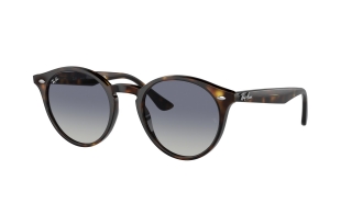 Rayban RB 2180 710/4L 49 UNiSEX GÜNEŞ GÖZLÜĞÜ