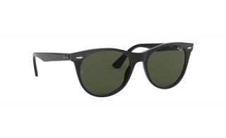 Rayban RB 2185 901 31 52 18 Unisex Güneş Gözlüğü