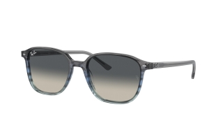 Rayban RB 2193 138171 55 UNISEX GÜNEŞ GÖZLÜĞÜ