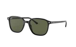 Rayban RB 2193 901/31 53 UNISEX GÜNEŞ GÖZLÜĞÜ