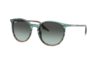 Rayban RB 2204 139/4GK 20 54 145 Unisex Güneş Gözlüğü