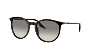 Rayban RB 2204 901/32 54 UNISEX GÜNEŞ GÖZLÜĞÜ