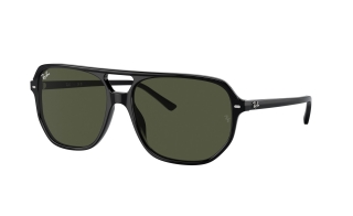 Rayban RB 2205 901/31 57 UNISEX GÜNEŞ GÖZLÜĞÜ