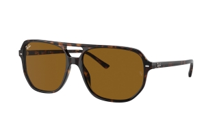 Rayban RB 2205 902/33 57 UNISEX GÜNEŞ GÖZLÜĞÜ