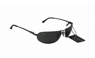 Rayban RB 3169 004 60 16 Kadın Güneş Gözlüğü