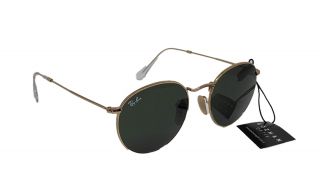 RayBan RB 3447 001 50 21 145 3N Unisex Güneş Gözlüğü