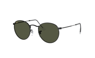 Rayban RB 3447 919931 53 UNISEX GÜNEŞ GÖZLÜĞÜ