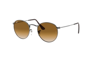 Rayban RB 3447N 004/51 50 UNISEX GÜNEŞ GÖZLÜĞÜ