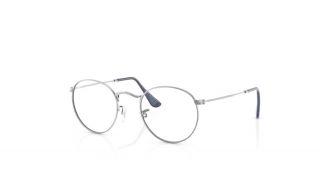 Rayban RB 3447V 2502 50 21 145 Unisex Optik Gözlük