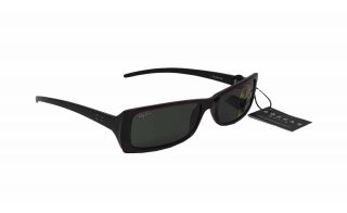 Rayban RB 4058 660 Kadın Güneş Gözlüğü