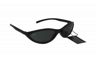 Rayban RB 4072 607/71 Kadın Güneş Gözlüğü