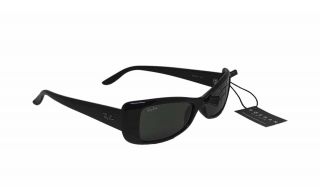 Rayban RB 4074 607 Kadın Güneş Gözlüğü