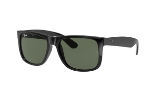 Rayban RB 4165 601/71 55 Unisex Güneş Gözlüğü