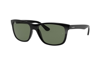 Rayban RB 4181 601 57 Unisex Güneş Gözlüğü