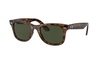 Rayban RB 4340 710 50 20 150 Unisex Güneş Gözlüğü