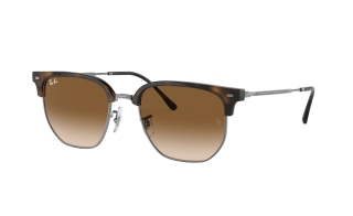 Rayban Rb 4416 710/51 51 Unisex Güneş Gözlüğü