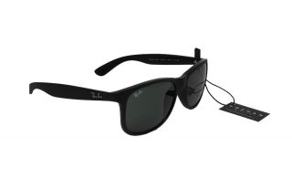 Rayban RB Andy 4202 6069 71 55 17 145 3N Unisex Güneş Gözlüğü