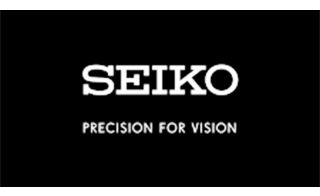 Seiko LifeStyle Drive RX Camları ( Tek Odaklı)