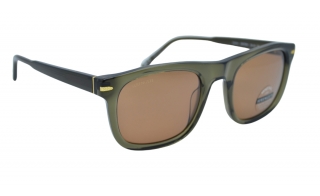 Serenegeti CHARLTON SS576004 52 23 145 Unisex Güneş Gözlüğü