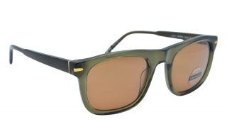 Serenegeti CHARLTON SS576004 52 23 145 Unisex Güneş Gözlüğü