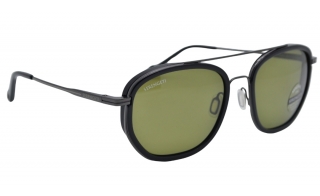 Serengeti Baron SS525004 56 20 145 Erkek Güneş Gözlüğü