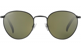 Serengeti HAMEL 8925 50 21 140 Unisex Güneş Gözlüğü