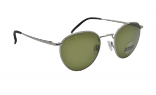 Serengeti HAMEL 8927 50 21 140 Unisex Güneş Gözlüğü