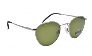 Serengeti HAMEL 8927 50 21 140 Unisex Güneş Gözlüğü
