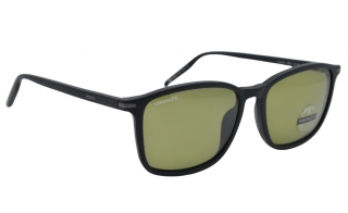 Serengeti Lenwood 8930 57 18 155 Unisex Güneş Gözlüğü