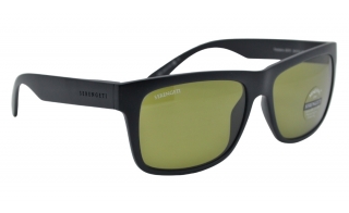 Serengeti Positano 8370 56 16 140 Unisex Güneş Gözlüğü