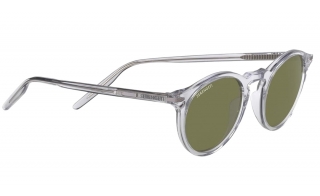 Serengeti RAFAELLE 8952 48 23 145 Unisex Güneş Gözlüğü