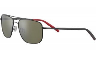 Serengeti TELLARO 8818 60 17 145 Erkek Güneş Gözlüğü