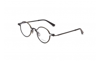 Tavat Halo SC202 BGD 44 23 148 SoupCan Unisex Optik Gözlük