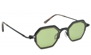 TAVAT MAVERICK AI SC506 FGB Unisex Güneş Gözlüğü