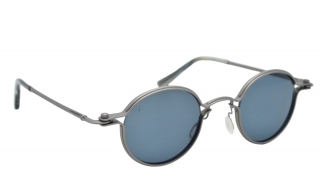 TAVAT ORB M SC107 LGN SU 47 24 148 Unisex Güneş Gözlüğü