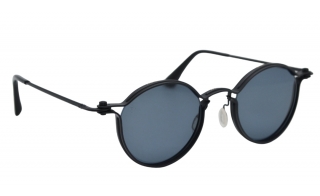 TAVAT PANTOS M SC105 BCH SU 49 23 148 Unisex Güneş Gözlüğü