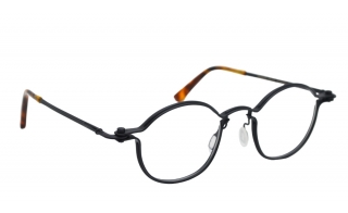 TAVAT PANTOS R 2.0 M SC103 BCH 48 23 148 Unisex Optik Gözlüğü