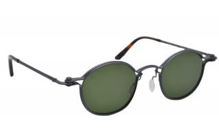 TAVAT PANTOS R 2.0 SC103 GUN 48 23 148 Unisex Güneş Gözlüğü