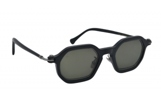 TAVAT TORCH SC060 BLM 46 22 145 Unisex Güneş Gözlüğü