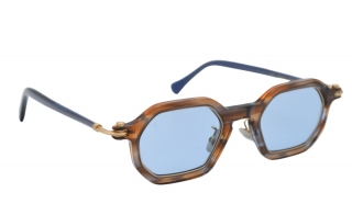 TAVAT TORCH SC060 OBL 46 22 145 Unisex Güneş Gözlüğü