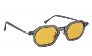 TAVAT TORCH SC060 SLT 46 22 145 Unisex Güneş Gözlüğü