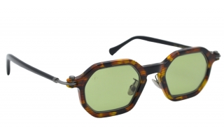 TAVAT TORCH SC060 TGH 46 22 145 Unisex Güneş Gözlüğü