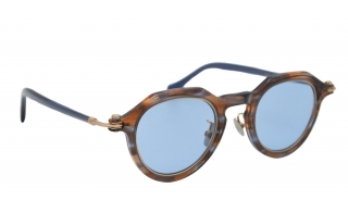 TAVAT Wink SC058 OBL 45 24 145 Unisex Güneş Gözlüğü