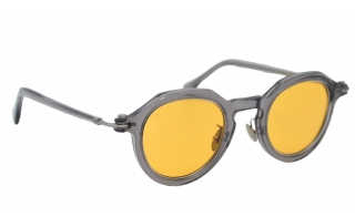 TAVAT Wink SC058 SLT 45 24 145 Unisex Güneş Gözlüğü