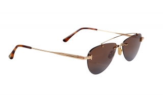 Tom Ford Astor 02 TF1356 30F 55 16 145 Erkek Güneş Gözlüğü