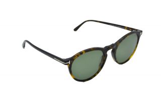 Tom Ford Aurele TF904 52R POLARIZED 50 19 145 Unisex Güneş Gözlüğü